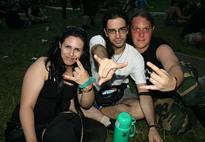 MetalCamp_0249