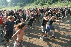 MetalCamp_0354