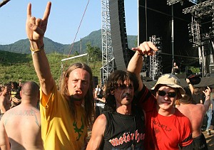 MetalCamp_0356