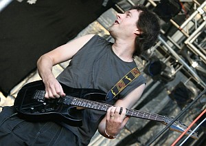 MetalCamp_0380