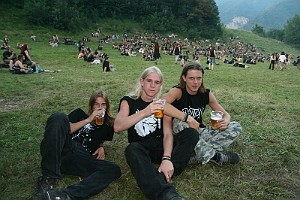 MetalCamp_0384