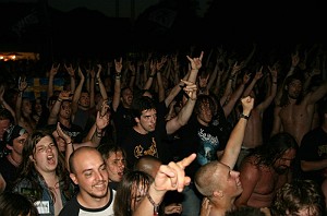 MetalCamp_0408