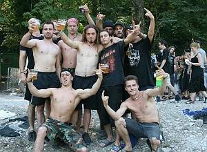 MetalCamp_0481