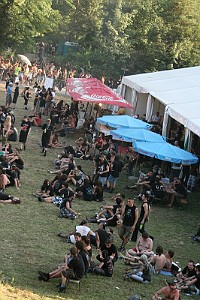 MetalCamp_0517