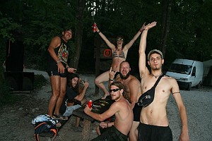 MetalCamp_0550