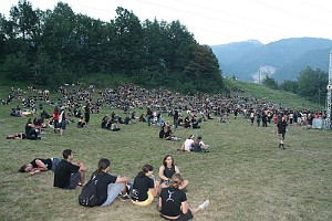 MetalCamp_0551