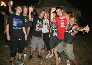 MetalCamp_0558