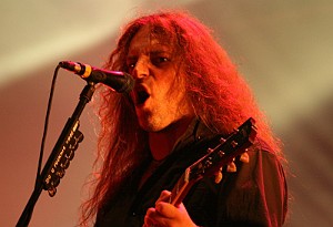 MetalCamp_0570