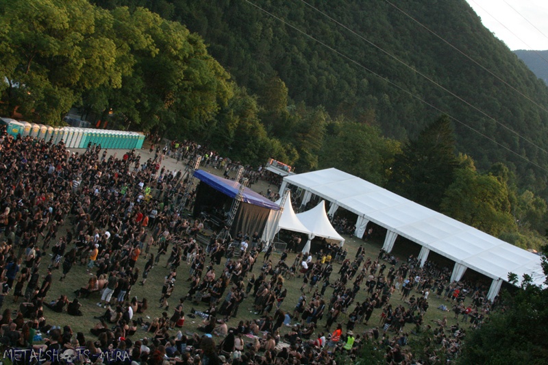 MetalCamp_0001.jpg