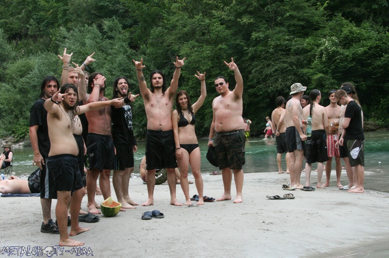 MetalCamp_0004.jpg