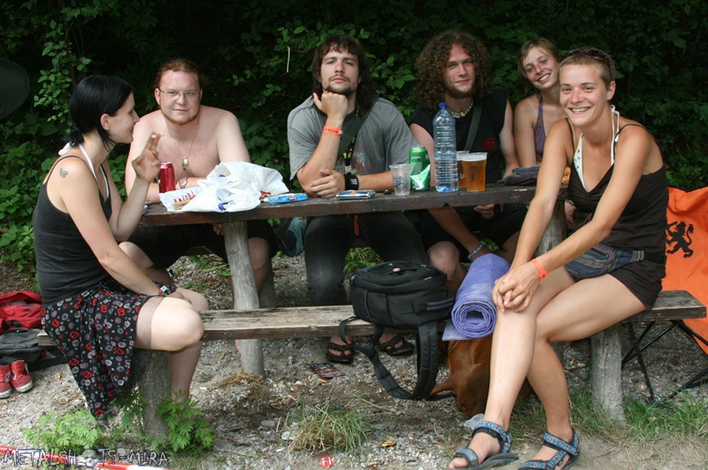 MetalCamp_0006.jpg