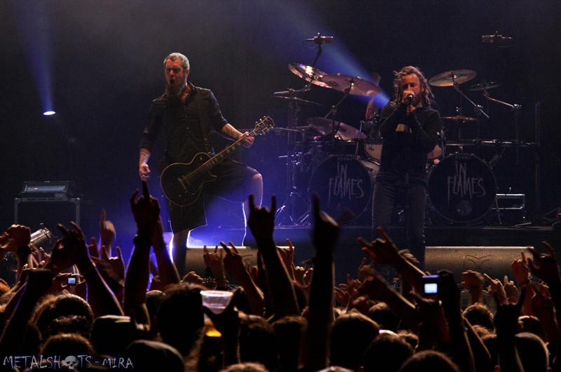 MetalCamp_0070.jpg