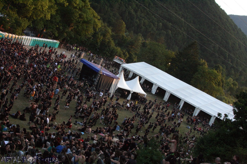 MetalCamp_0093.jpg