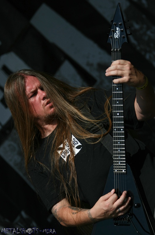 MetalCamp_0103.jpg