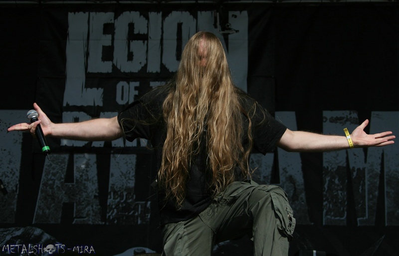 MetalCamp_0105.jpg