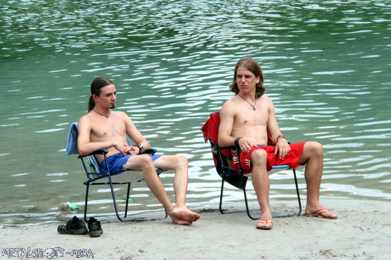 MetalCamp_0110.jpg