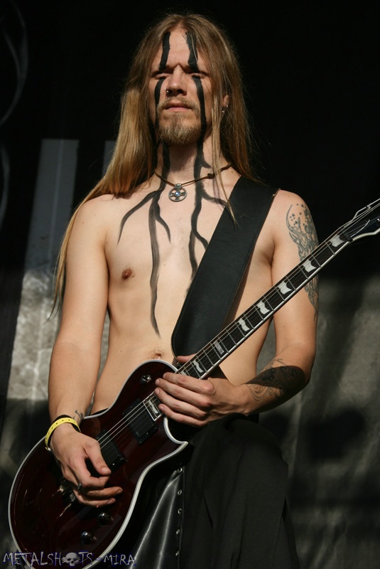 MetalCamp_0115.jpg