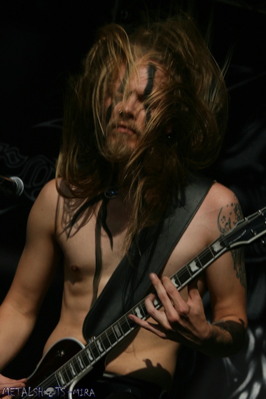 MetalCamp_0121.jpg