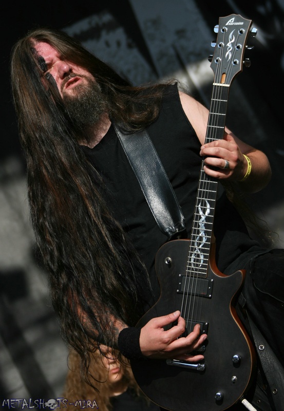 MetalCamp_0122.jpg