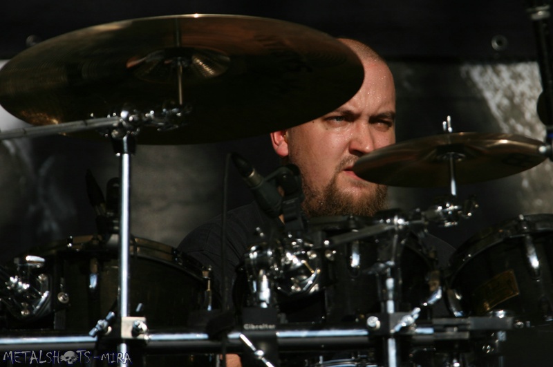 MetalCamp_0124.jpg