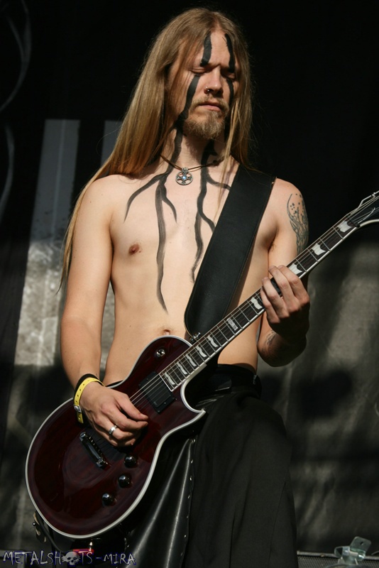 MetalCamp_0127.jpg