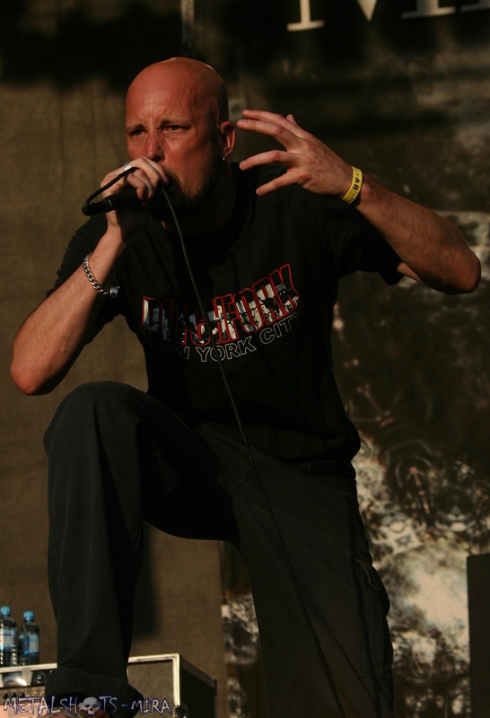 MetalCamp_0138.jpg
