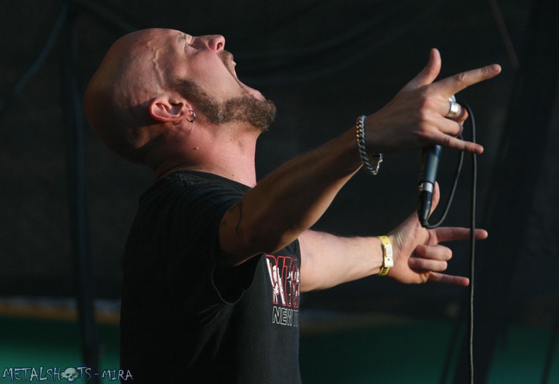 MetalCamp_0148.jpg