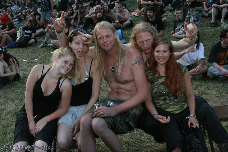 MetalCamp_0155.jpg