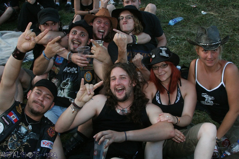 MetalCamp_0157.jpg