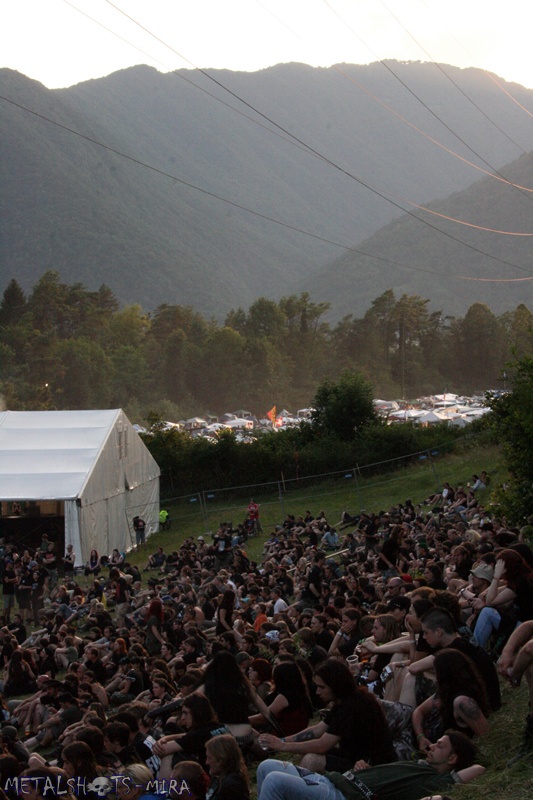 MetalCamp_0159.jpg