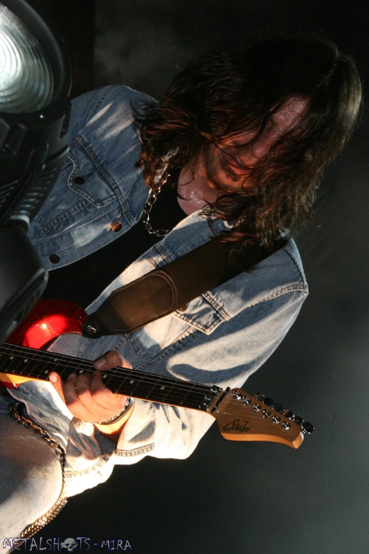 MetalCamp_0185.jpg