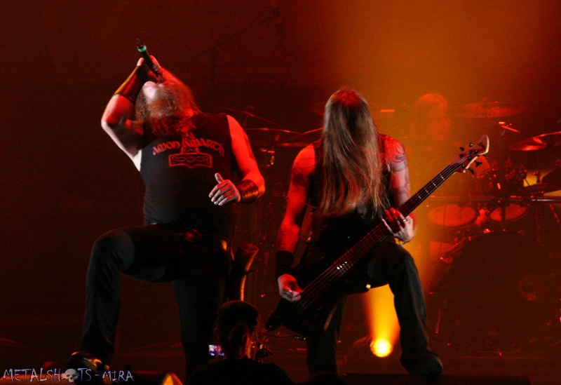 MetalCamp_0210.jpg