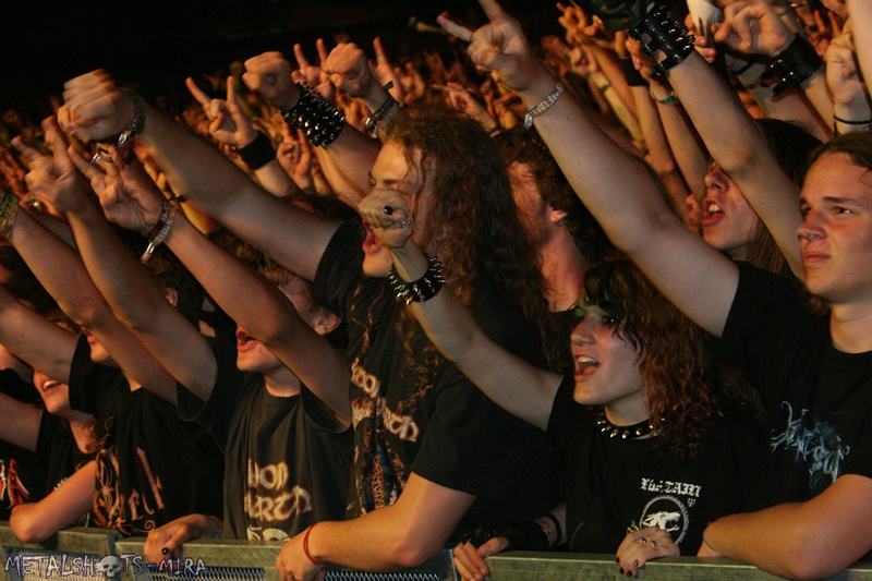 MetalCamp_0211.jpg