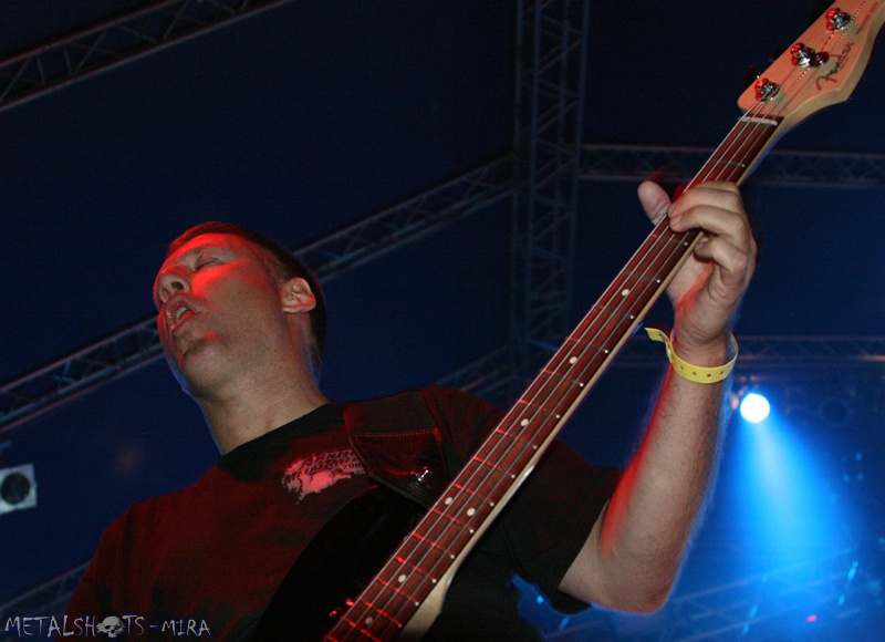 MetalCamp_0221.jpg