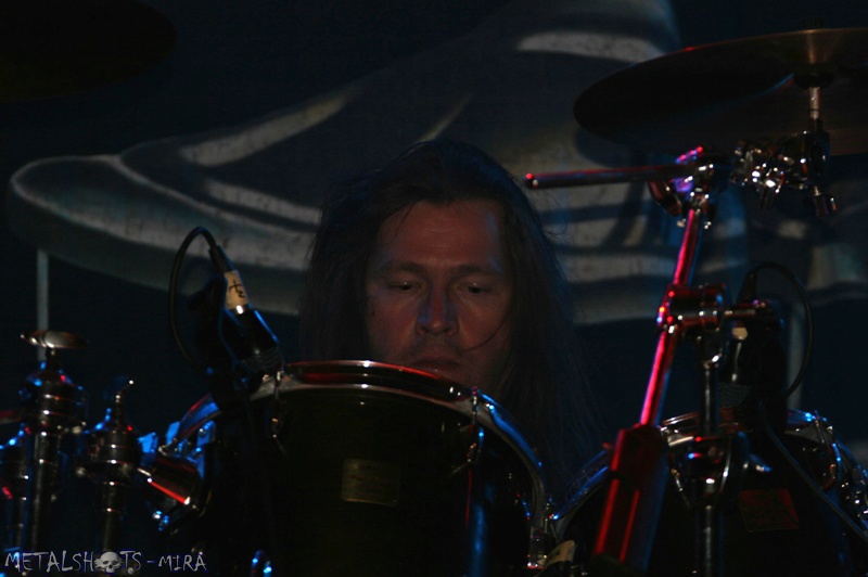 MetalCamp_0234.jpg