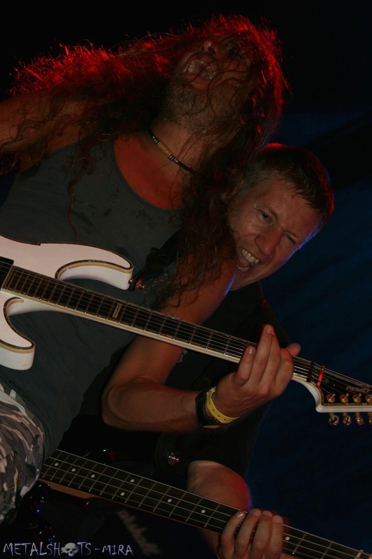 MetalCamp_0237.jpg