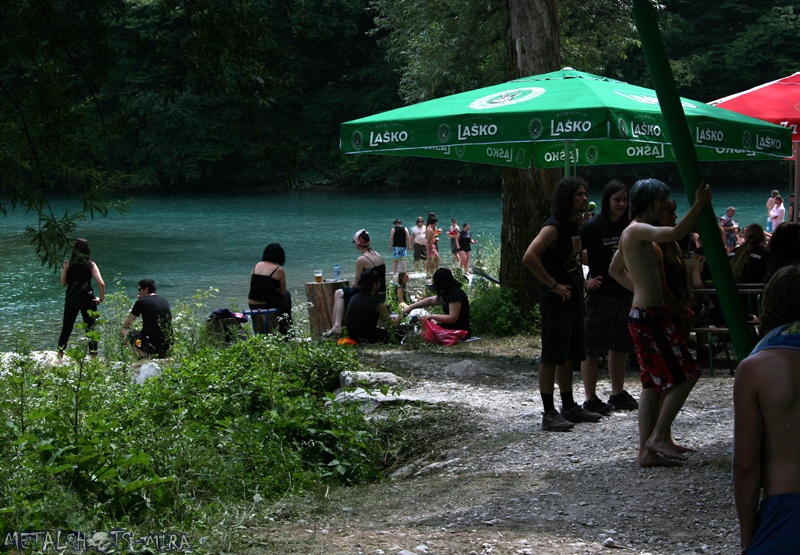 MetalCamp_0243.jpg