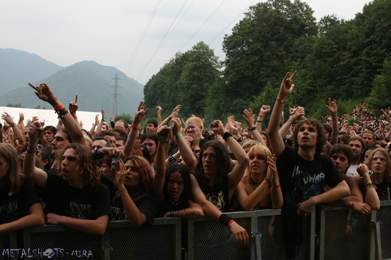 MetalCamp_0257.jpg