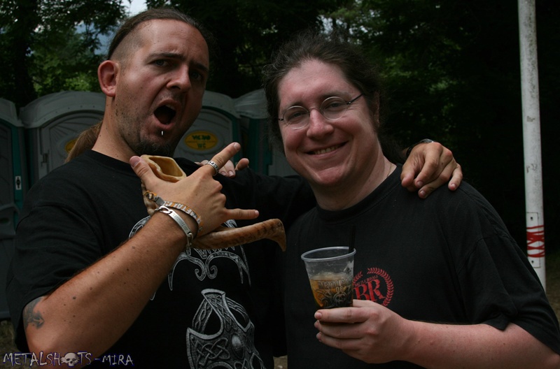 MetalCamp_0278.jpg