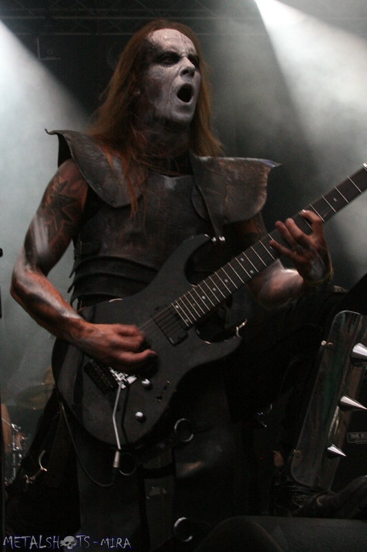 MetalCamp_0290.jpg