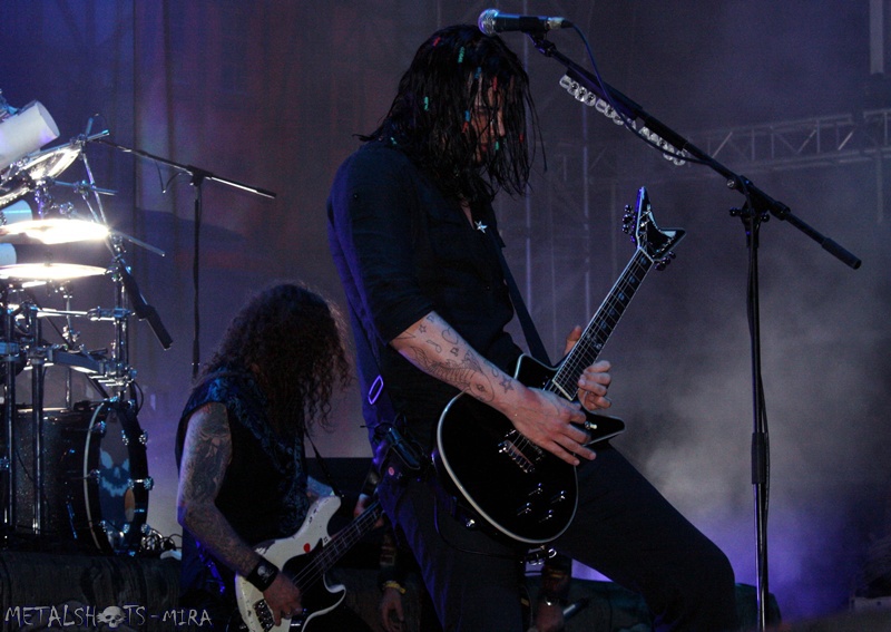 MetalCamp_0310.jpg