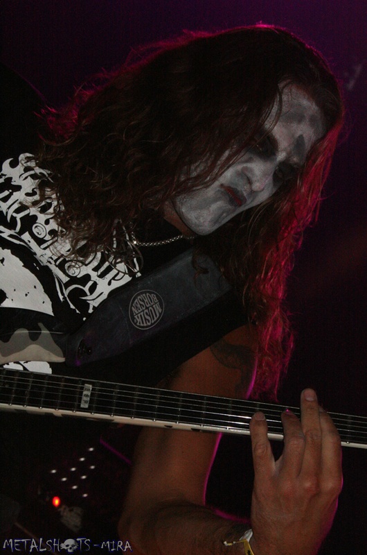 MetalCamp_0328.jpg