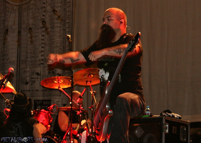 MetalCamp_0353.jpg