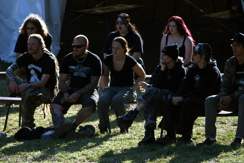 MetalCamp_0362.jpg