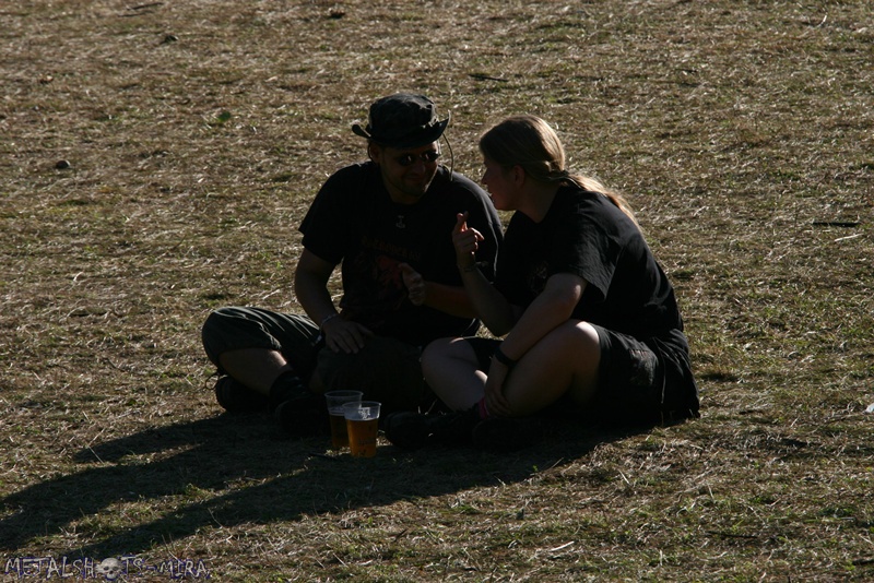 MetalCamp_0364.jpg