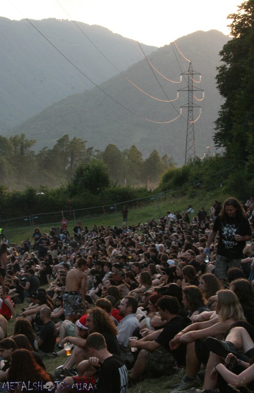 MetalCamp_0366.jpg