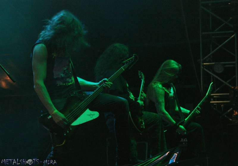 MetalCamp_0376.jpg