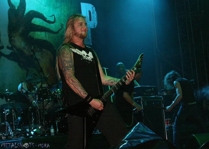 MetalCamp_0382.jpg