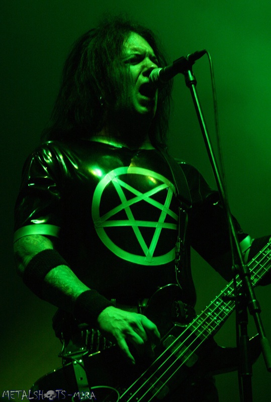 MetalCamp_0392.jpg