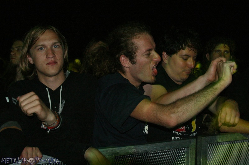 MetalCamp_0410.jpg